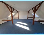 Haus kaufen Köthen (Anhalt) klein f1uypt7wn8qh