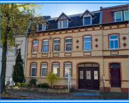 Haus kaufen Köthen (Anhalt) klein gz7kbainpdkp