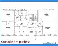 Haus kaufen Köthen (Anhalt) klein hmo0plw3ek89