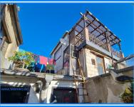 Haus kaufen Köthen (Anhalt) klein j9n8icx4o1su