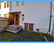 Haus kaufen Köthen (Anhalt) klein l71vr5r5ezbl