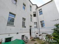 Haus kaufen Köthen (Anhalt) klein nk65v2ot78l2