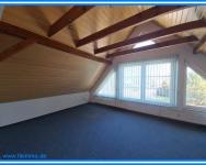 Haus kaufen Köthen (Anhalt) klein p82u2y53fw04