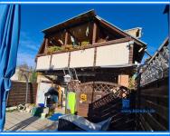 Haus kaufen Köthen (Anhalt) klein ppkbktfnxm5a