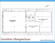 Haus kaufen Köthen (Anhalt) klein uj8teeun8cz5