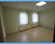Haus kaufen Köthen (Anhalt) klein wsosnec25o3c