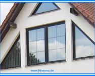 Haus kaufen Köthen (Anhalt) klein yoyst4bqqb5n