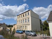 Haus kaufen Köthen (Anhalt) klein z1l2xexo7rra