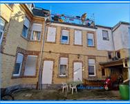 Haus kaufen Köthen (Anhalt) klein z5rojftnyhjd