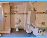 Haus kaufen Köthen (Anhalt) klein zaiot7lz029x