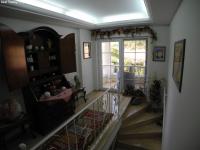 Haus kaufen Köycegiz - Dalaman - Mugla klein 244s5v3v9mln