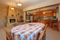 Haus kaufen Kokkines klein 2ixd8qk6bqxd