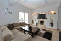 Haus kaufen Kokkines klein 3uc7pfmpf0h5