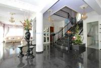 Haus kaufen Kokkines klein c8gqse6nlikr