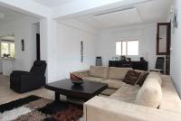 Haus kaufen Kokkines klein e78yqm8agr1h