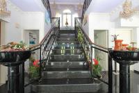 Haus kaufen Kokkines klein kiutemuykjio