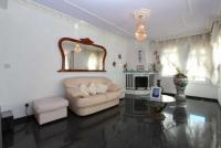 Haus kaufen Kokkines klein smn2r4jouj71