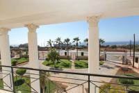 Haus kaufen Kokkines klein t1r70o87y9sl