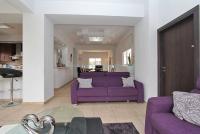 Haus kaufen Kokkines klein wmgis260zz1i