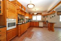 Haus kaufen Kokkines klein wq43kjoc9n45