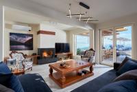 Haus kaufen Kokkini Hani klein 1o6y5uwez70t