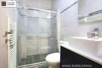 Haus kaufen Kokkini Hani klein 3nlo8jukw53d