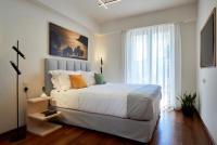 Haus kaufen Kokkini Hani klein 6j0kylf3ycbz
