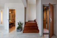 Haus kaufen Kokkini Hani klein a42xoalwm2rh