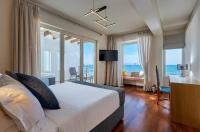 Haus kaufen Kokkini Hani klein bqqc2lg0nu74