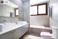 Haus kaufen Kokkini Hani klein fzjac7b2wva1