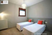 Haus kaufen Kokkini Hani klein itgu5yltpxga