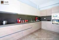 Haus kaufen Kokkini Hani klein j30rwqxi7onx