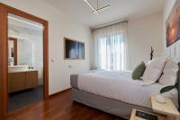 Haus kaufen Kokkini Hani klein k3ap33zu6mxn