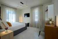 Haus kaufen Kokkini Hani klein qsli3nys2cpx