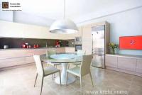 Haus kaufen Kokkini Hani klein u04m77a6zrji