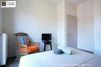 Haus kaufen Kokkini Hani klein y3uq9hefen77
