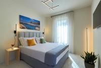 Haus kaufen Kokkini Hani klein zvq82g1bice7