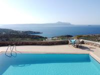 Haus kaufen Kokkino Chorio klein 05ek32nk23vk