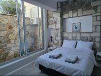 Haus kaufen Kokkino Chorio klein 08swiewif0vt