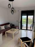 Haus kaufen Kokkino Chorio klein 09jt9ns7c1qd