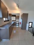 Haus kaufen Kokkino Chorio klein 0dhpavjizbkn