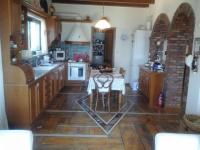 Haus kaufen Kokkino Chorio klein 10mp8sj7qlgv