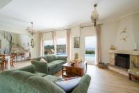 Haus kaufen Kokkino Chorio klein 16edk30mrn1r