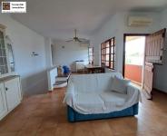 Haus kaufen Kokkino Chorio klein 1c9t3yqwqvr8