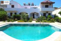 Haus kaufen Kokkino Chorio klein 1z3nbf8yz3qa