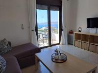 Haus kaufen Kokkino Chorio klein 2bk75es4ptzv