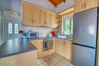 Haus kaufen Kokkino Chorio klein 2g0e585o0ute