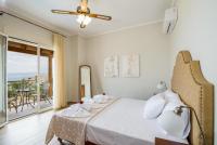 Haus kaufen Kokkino Chorio klein 2hcxdm78ugjq