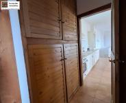 Haus kaufen Kokkino Chorio klein 2k73j8k83cl1