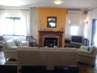 Haus kaufen Kokkino Chorio klein 2lh98jy6sret